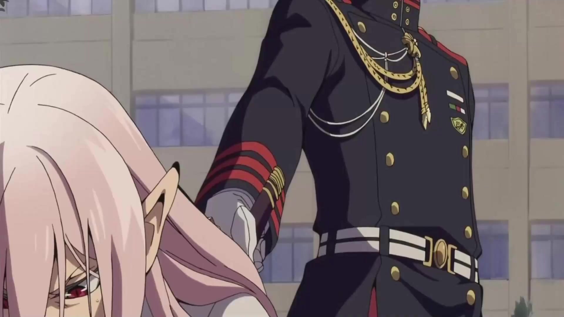 Tsukyio_Editing_Resources_Guren_Ichinose_Precuts_360fps_58_tsukyioxyz.mp4